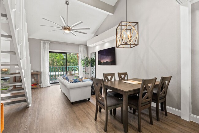 50 Emerald Woods Dr unit FL1-ID1075811P, Naples, FL 34108 - photo 4