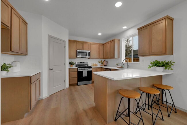 2722 Alvarado Ct, Pasco, WA 99301 - photo 5