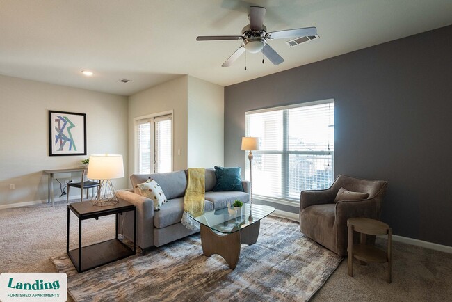 715 W Slaughter Ln unit 1331, Austin, TX 78748 - photo 3