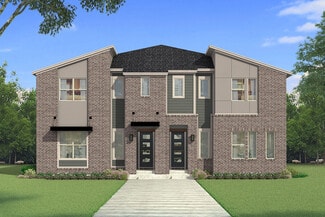 956 Concan Dr Unit 36603203, Plano, TX 75075