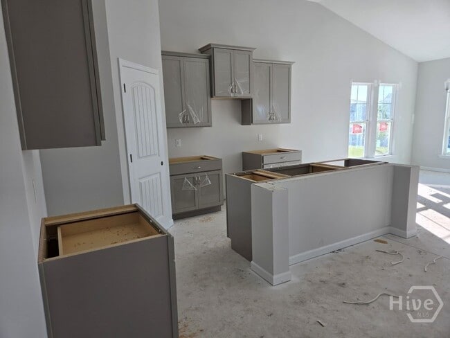 147 Como Dr, Pooler, GA 31322 - photo 4