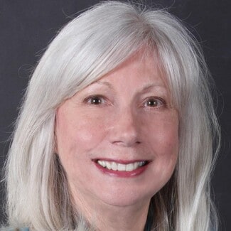 Peggy Dufresne