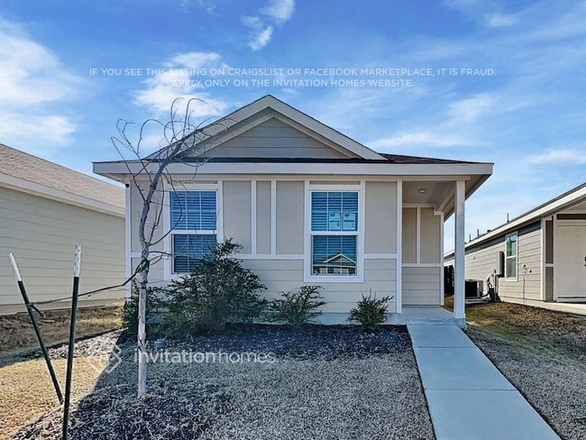 238 Br Vlg Way, Princeton, TX 75407 - photo 2