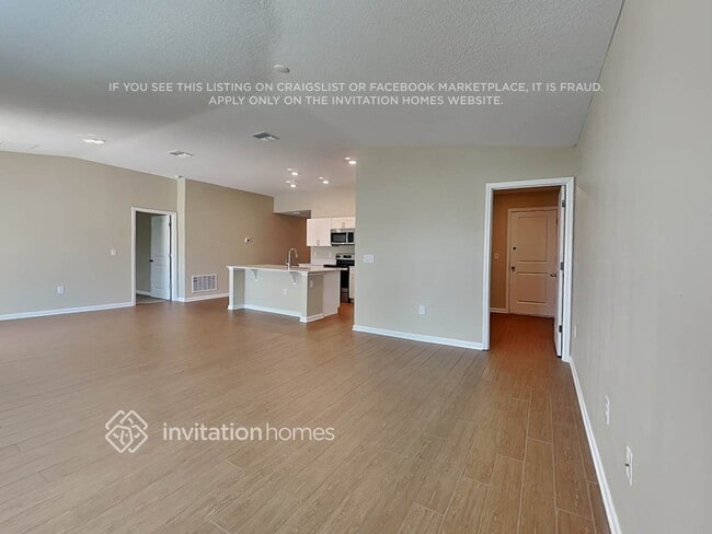 1058 Caitlin Loop, Haines City, FL 33844 - photo 3