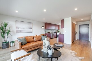 12425 Texas Ave, Los Angeles, CA 90025