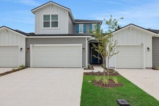 190 Misty Harbor Trace, Palm Coast, FL 32137