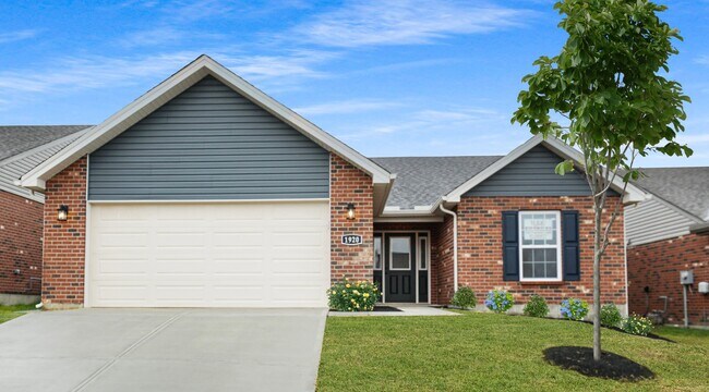 0 Arlington Parke St unit 37348342, Trenton, OH - photo 3