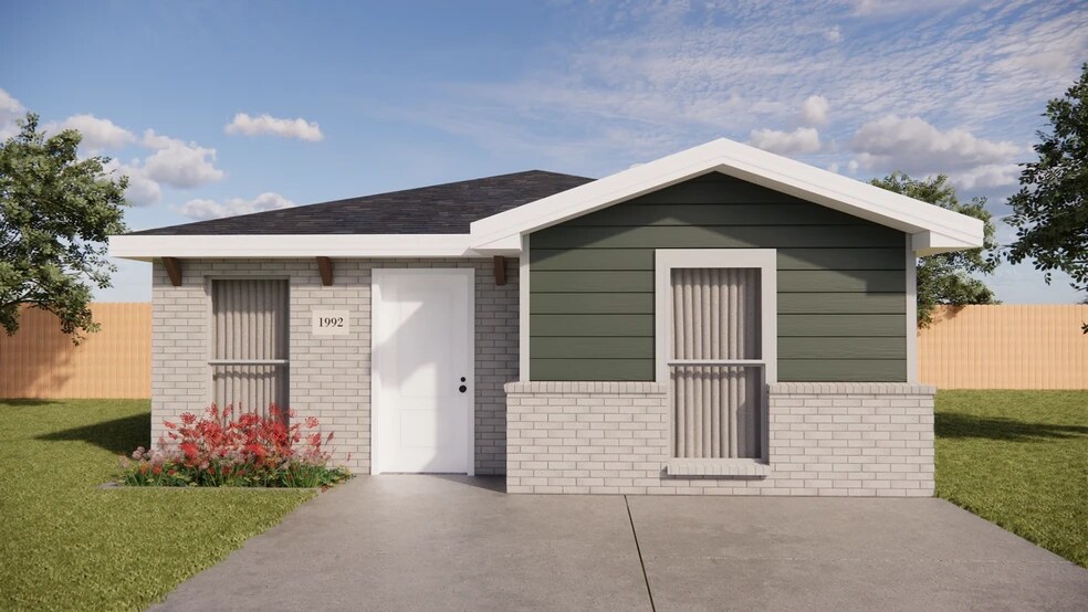 8418 10th Place unit 38634605, Lubbock, TX 79416 - photo 1