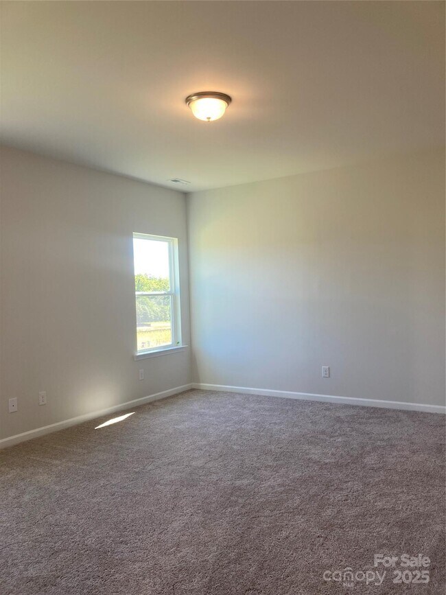 24 Wendall Ln, Concord, NC 28025 - photo 7