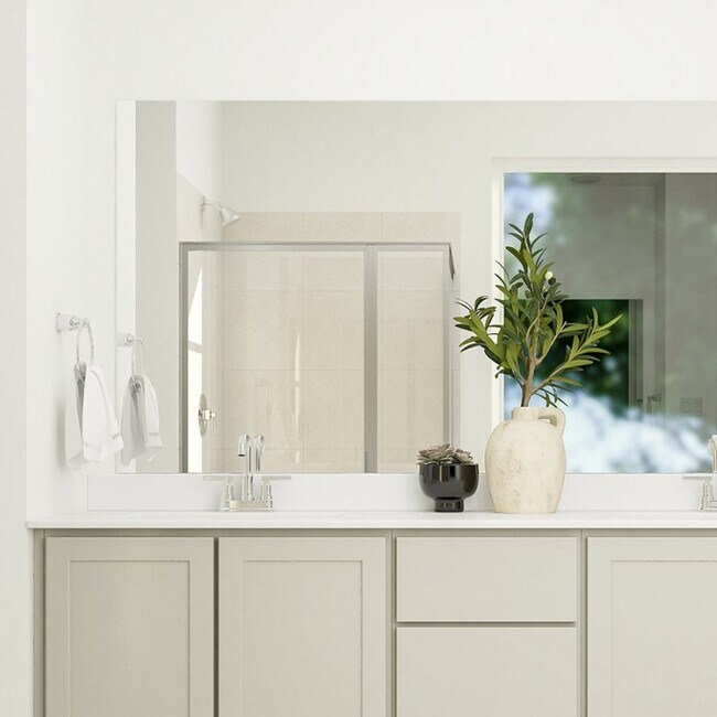 2005 Striker Way, Celina, TX 75009 - photo 7