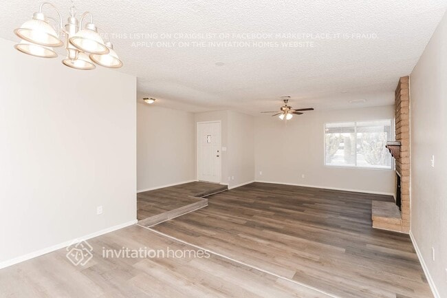 1721 E 8th St, Mesa, AZ 85203 - photo 2