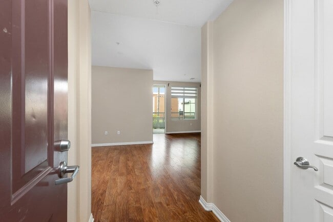 12668 W Chapman Ave, Garden Grove, CA 92840 - photo 2