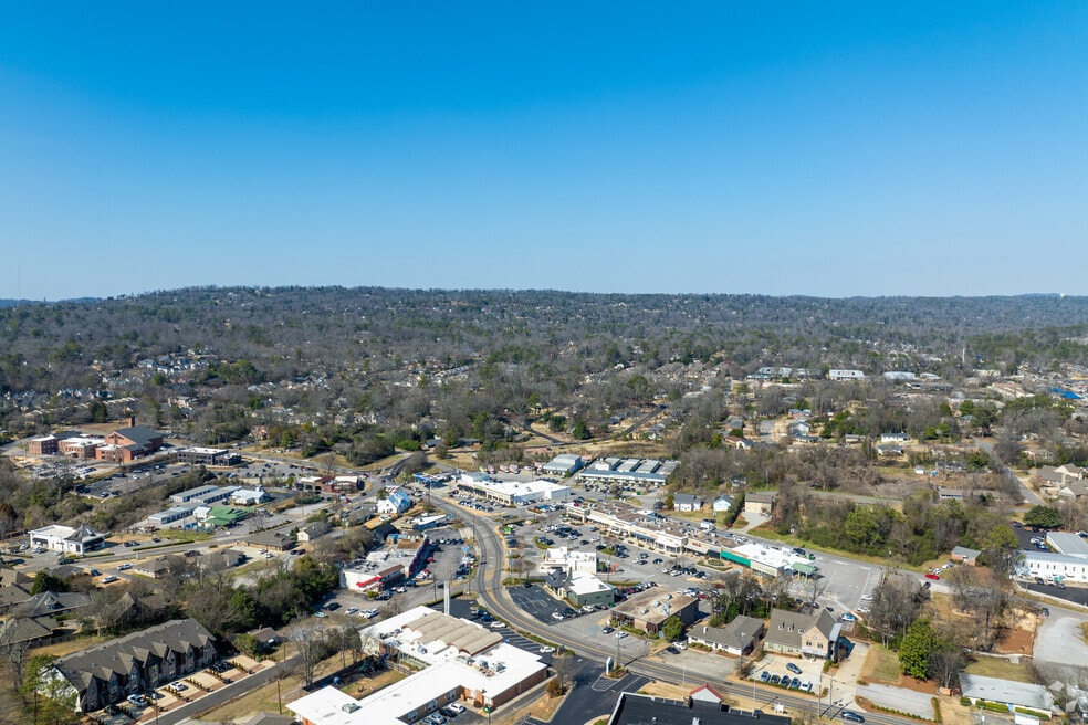 NH_CahabaHeights_521221_P2_FINAL_HS_040924