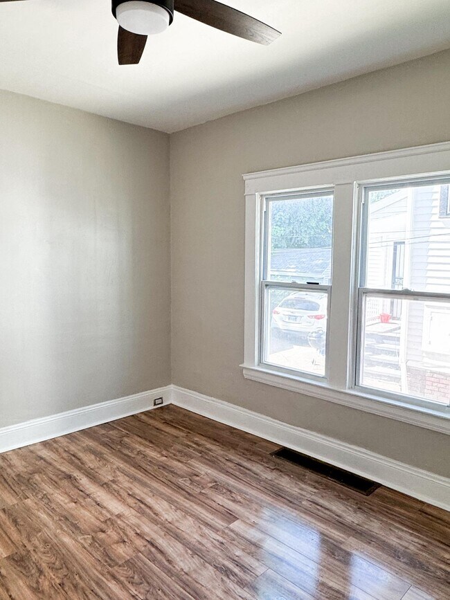 2778 E 120th St Unit 2, Cleveland, OH 44120