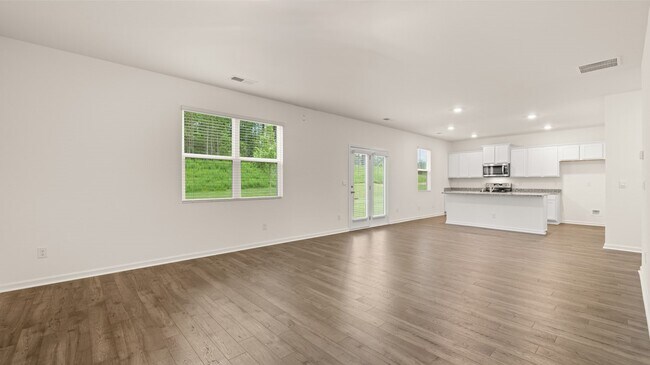 1612 Oakbrook Pond Place, Dacula, GA 30019 - photo 5