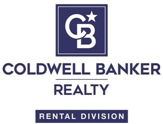 Coldwell Banker Realty