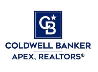 Coldwell Banker Apex, REALTORS