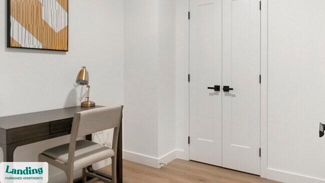 632 Howard Rd SE unit 626, Washington, DC 20020 - photo 3