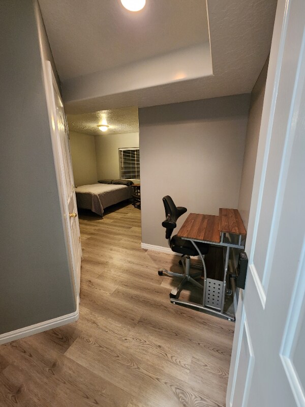 9622 Elk Vista Ln, South Jordan, UT 84095 - photo 3