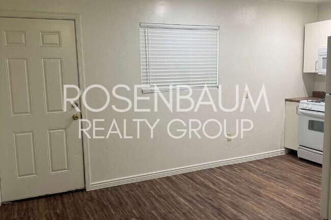 770 N Dodge Blvd unit 31, Tucson, AZ 85716 - photo 3