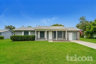 191 Citation Ave, Deltona, FL 32738