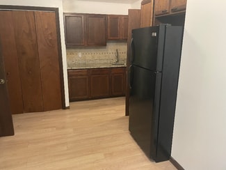 1 Granite Dr Unit 1Granite Drive, Bethel, CT 06801