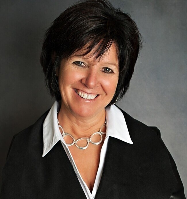 Elaine Wehri