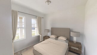 5530 Beldi, Polk City, FL 33868