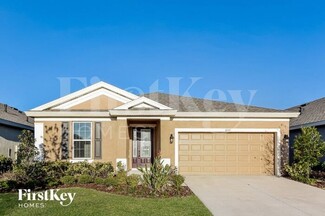 6132 Colmar Place, Apollo Beach, FL 33572