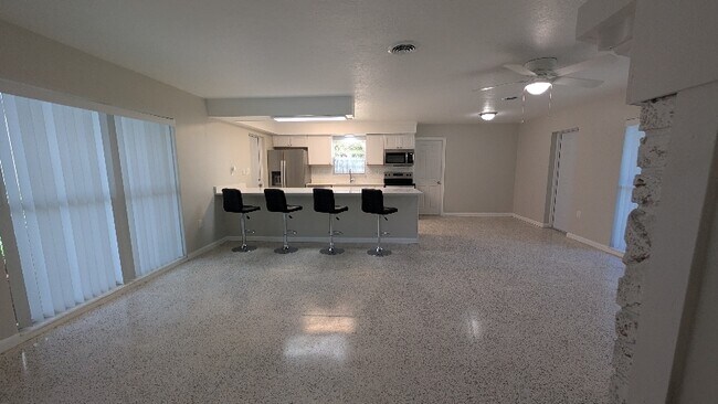 64 Knollwood Dr, Rockledge, FL 32955 - photo 5