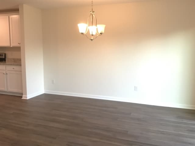 7208 Brittany Pointer Ct, Wilmington, NC 28411 - photo 4