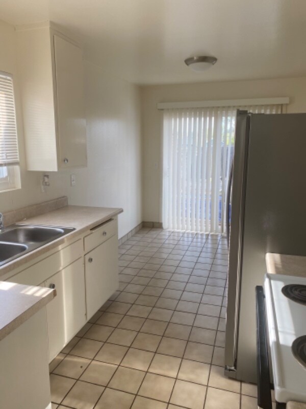 4371 Hoen Ave, Santa Rosa, CA 95405 - photo 5