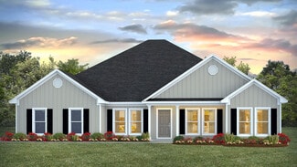 22 Whistlestop Unit 36199435, Sumrall, MS 39482