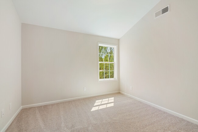 4023 Holstein Hill, Columbus, GA 31904 - photo 2