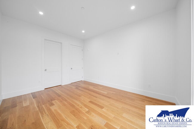 218 Old Colony Ave unit 506, Boston, MA 02127 - photo 6