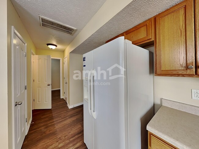 2920 Bray Ct, Murfreesboro, TN 37128 - photo 4