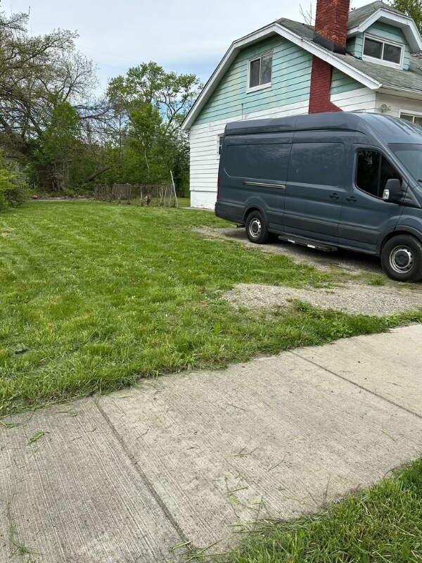 16019 Prospect St, Highland Park, MI 48203 - photo 7