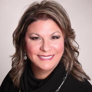 Gina Gladis