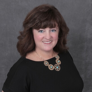 Judy Goetzke
