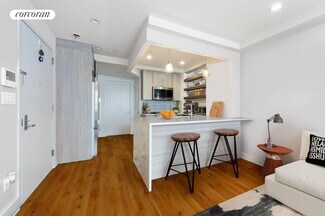 23-33-33 31st Rd, Queens, NY 11106