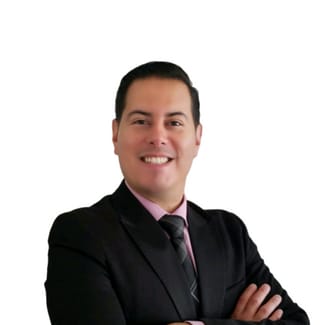 Narciso Lara