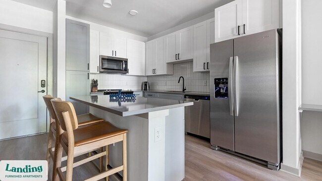 1148 N Main St unit 129.1409004, Jacksonville, FL 32206 - photo 7