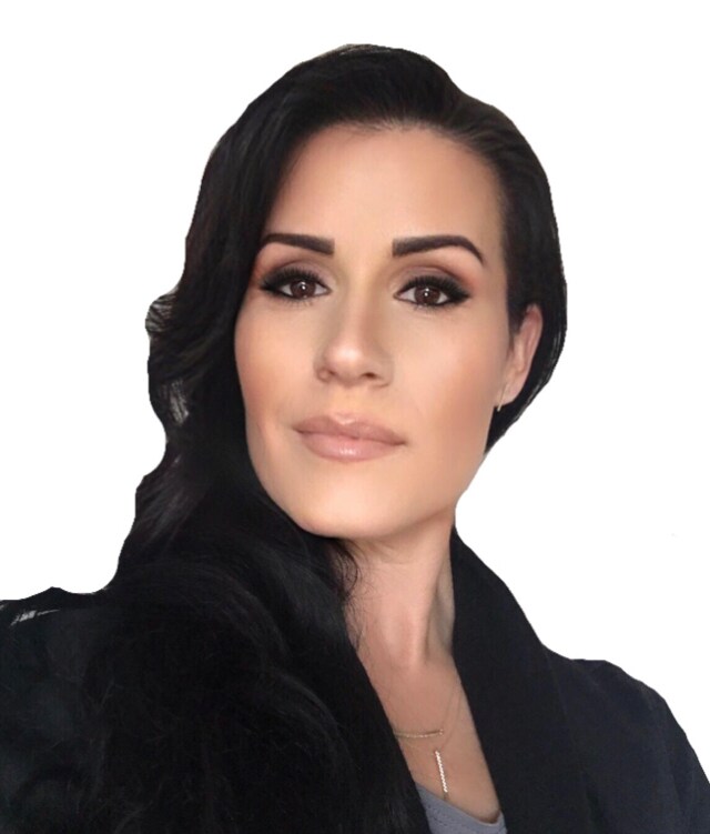 Christi Sebern