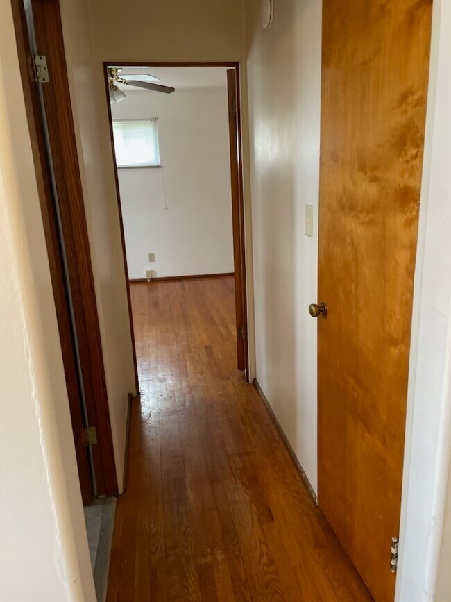 816 Brady Ave unit 818 Brady Ave, Steubenville, OH 43952 - photo 7