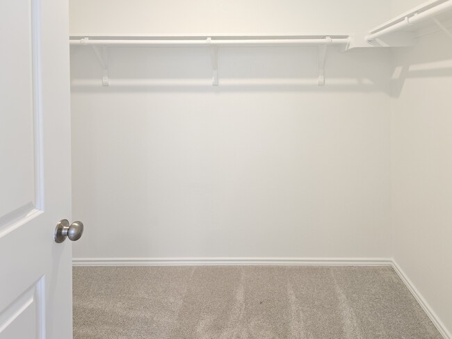 1629 Four Waters Loop, Georgetown, TX 78628 - photo 7