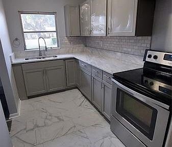 Primrose Orlando, Orlando, FL 32803 - photo 3