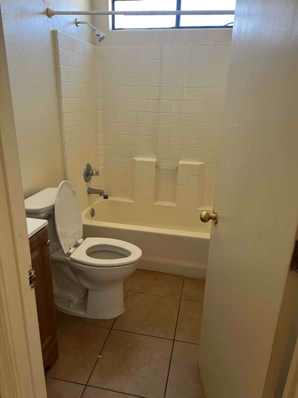 3430 N Fontana Ave unit 1, Tucson, AZ 85705 - photo 7