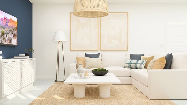 9525 W Cheery Lynn Rd, Phoenix, AZ 85037 - photo 6