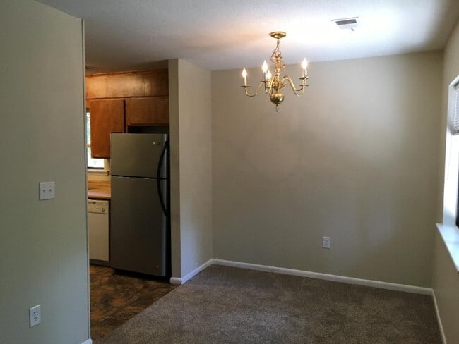 917 Flythe Dr, Augusta, GA 30904 - photo 2