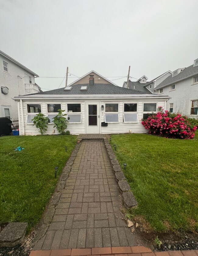 3 July Walk, Long Beach, NY 11561